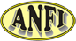Anfiobaly